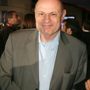 Jean Marie le Guen rue  Solférino
