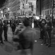 Bastille 06.05.07 n°56