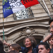 solférino104