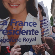 solférino95