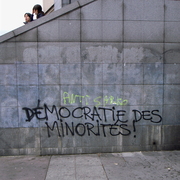 Opéra Bastille 09.05.2007