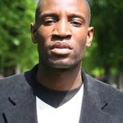 Abdel malik