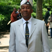 Jean  Joseph Claude (perle caraibes)