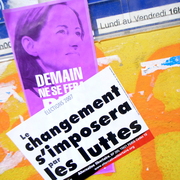 Changement?