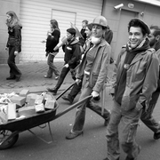 Transport