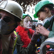 Outillage