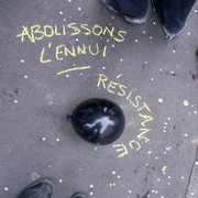 Résistance