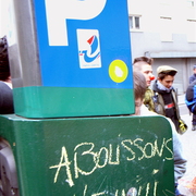 Abolissons l'ennui