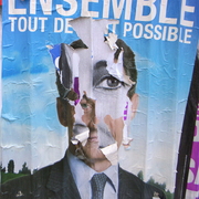ENSEMBLE tout a été possible...