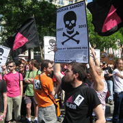 Act-up
