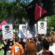 Act-up
