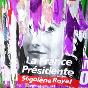 S.Royal 12 mai 2007