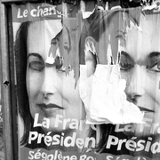 S.Royal le 12 mai