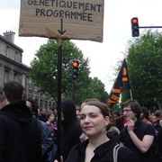Manifestation 16.05.07 Bastille-Nation-1