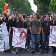 Manifestation 16.05.07 Bastille-Nation-4