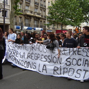 Manifestation 16.05.07 Bastille-Nation-8