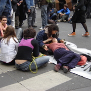 Manifestation 16.05.07 Bastille-Nation-12