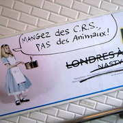 Humour (2)