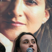 Melanie Betancourt