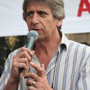 Yves Duteil