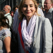 Roxane Decorte