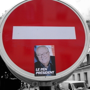 Sens interdit