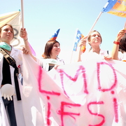 LMD - IFSI