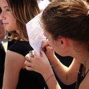 Signature pétition