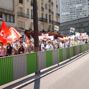 Cortège (1)