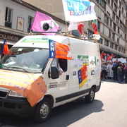 Voiture