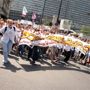 Course (1)