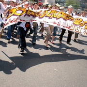Course (2)