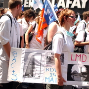 Rendez-vous 24 mai
