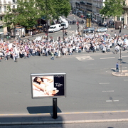 Cortège (6)