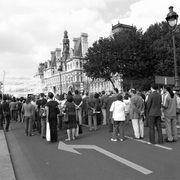 Cortège