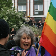 G8 31