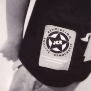 Militant JCR