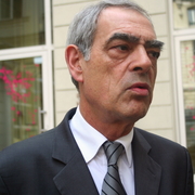 Henri Emmanuelli