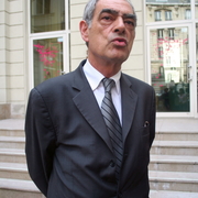 Henri Emmanuelli