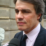 Patrick Bloche