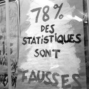 Statistiques
