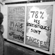 Statistiques (2)