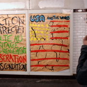 Action Directe