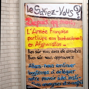 Afghanistan