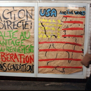 AD - USA