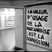Valeur d'usage...
