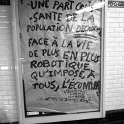 Décrochage
