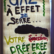 Emission préférée