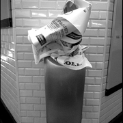 Remettre la pub à sa place (2)