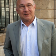 Michel Sapin